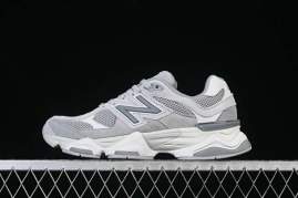 Picture of New Balance 9060 _SKUfw20800218676026776fw